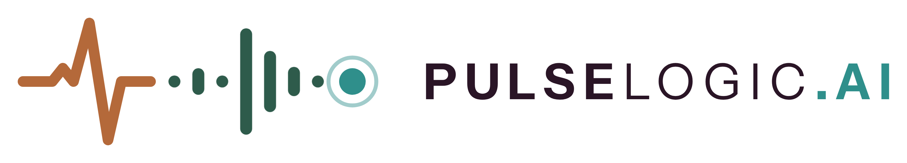 PulseLogic.ai